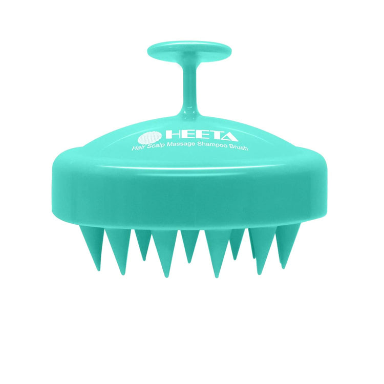 Scalp Massagers