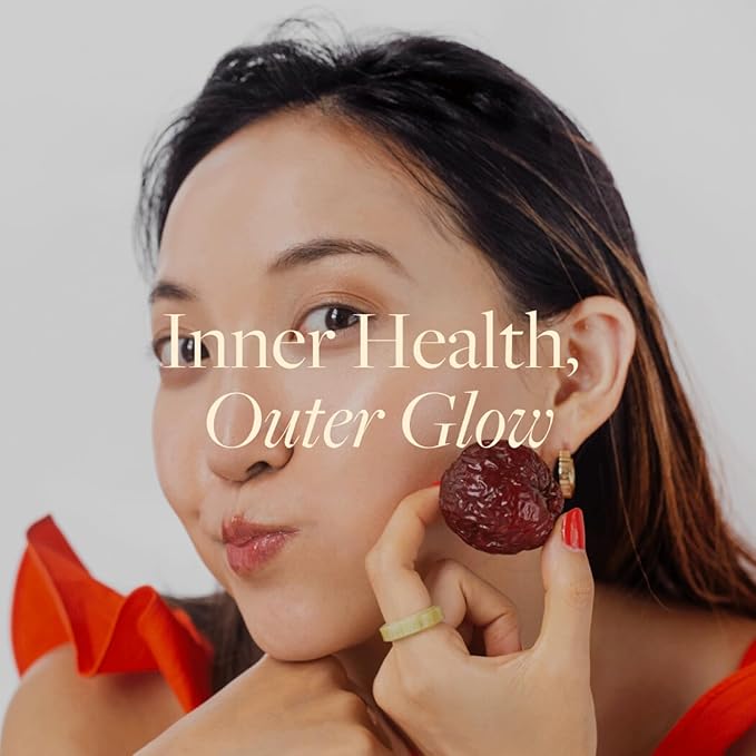 byAVA Gua Sha Jelloskin Lymphatic Massage Tool | Ceramic GuaSha for Face & Body Massage Tool | Patented Design for Lymphatic Drainage, Face Lift & Muscle Relief Body Massager