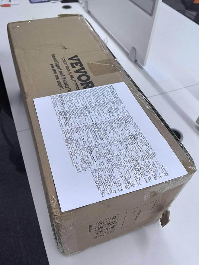 VEVOR Electric Cordless Hair Scalp Massager with Kneading 484 Massage Nodes, Handheld Portable Head Scratcher Massager for Deep Clean and Stress Relax, Gifts for Men Dad