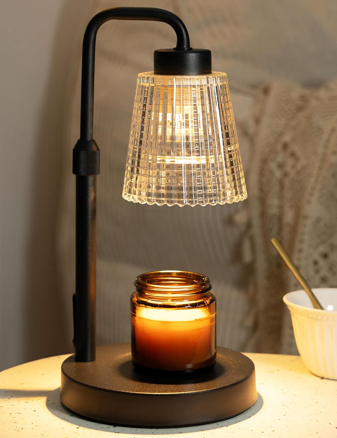 Candle Warmers & Holders
