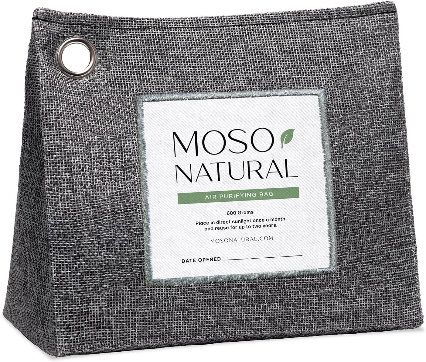 Natural Air Fresheners & Deodorizers