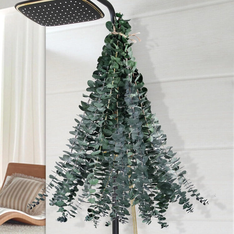 botanical-plants-natural-greenery-decor-dried-florals-serenlix