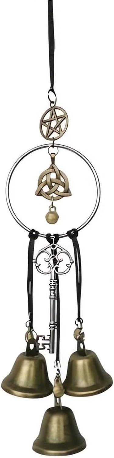 zen-home-decor-accents-natural-calm-mindful-decor-serenlix