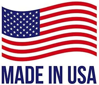 Lookix Lavender Eye Pillow- a Natural Soothing Hot & Cold Aromatherapy Eye Mask for Yoga, Meditation, Relaxation (Lavender)