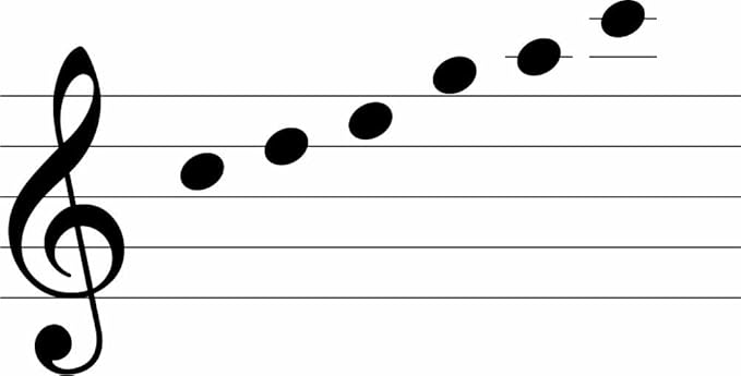 Corinthian Bells 27" Wind Chime – Sky Blue – “Faith, Hope & Love” Engraving from 1 Corinthians 13:13 – Hand-Tuned Inspirational Chime for Weddings, Anniversaries, Housewarmings & Spiritual Gifts