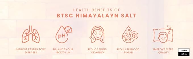 Himalayan Salt Lamp 40-50lbs with Cord – Extra-Large Hand-Carved Salt Rock Lamp for Home & Office Décor – Majestic, Soothing Ambiance Great Gift