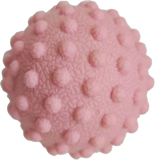 Foot Massage Ball Myofascial Release, Restore Foot Massage Roller, Massage Tool for Tight Muscles and Sore Feet, Pain Relieve from Plantar Fasciitis