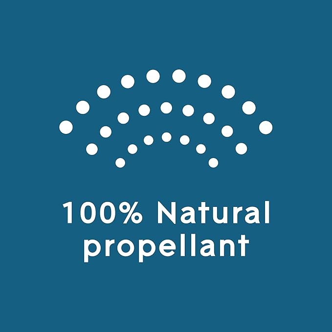 Glade Air Freshener Room Spray, Coastal Sunshine Citrus Scent, Odor Fighting to Deliver Long Lasting Freshness, 8 Oz, 6 Count