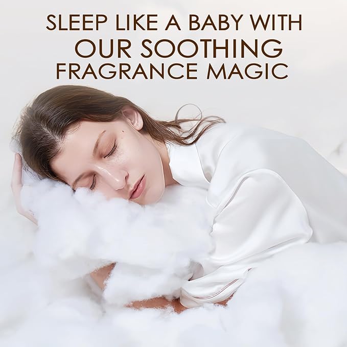 Epsom Bath Salts for Women Relaxing 6PCS Bath Salts Gift Set for Mom with Essential Oils for Bath Gifts on Birthday Mother's Day Christmas Lavender Eucalyptus Rose Lemon Tea Tree Peppermint