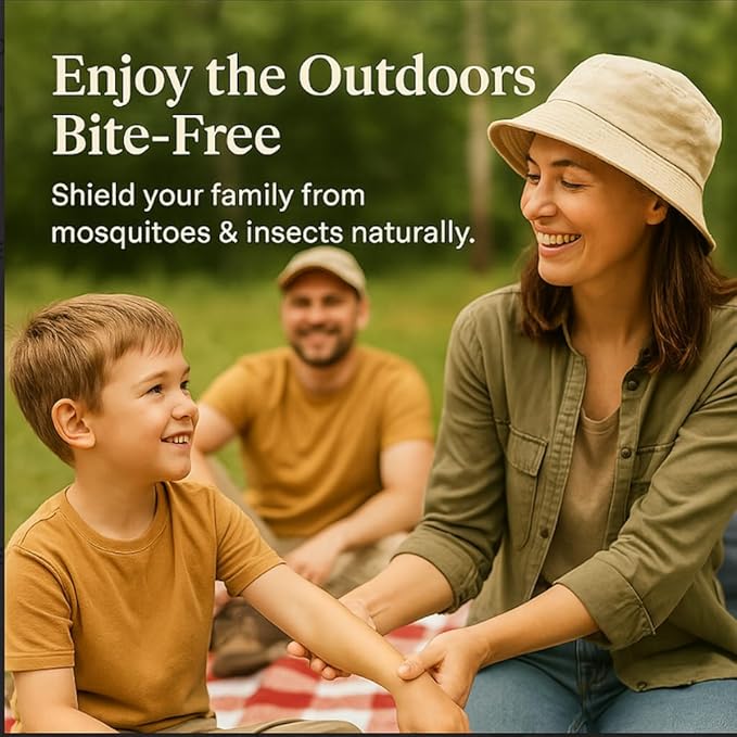 Lemon Eucalyptus Essential Oil (Corymbia Citriodora) | Pure Citrus-Herbal Aroma for Diffusers & Fresh Ambiance | Undiluted, 100% Pure (Pack of 2/1.0 Fl Oz Each)