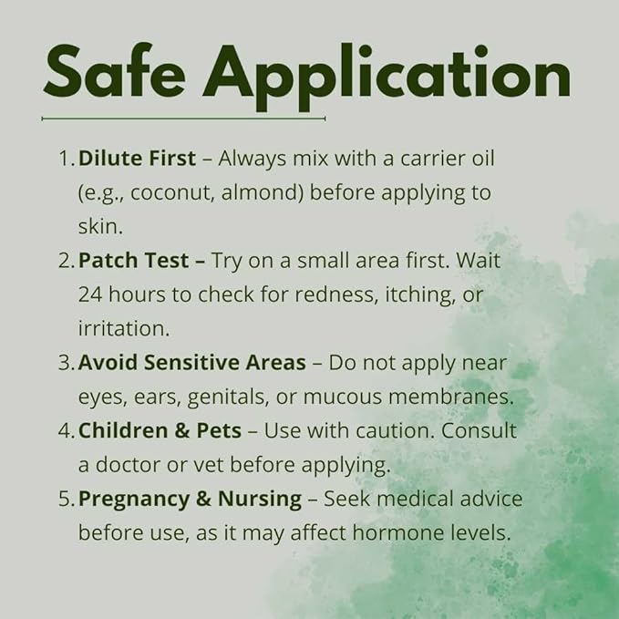 Eucalyptus Essential Oil 100% Pure – One Arome Eucalyptus Oil for Diffuser, Aromatherapy & Massage – Natural Therapeutic Grade (10 ml (Pack of 2), Blend)