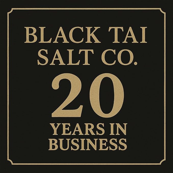 Himalayan Salt Lamp 40-50lbs with Cord – Extra-Large Hand-Carved Salt Rock Lamp for Home & Office Décor – Majestic, Soothing Ambiance Great Gift