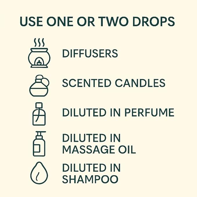 Eucalyptus Globulus Essential Oil by One Arome | Crisp Herbal Scent for Diffusers, Massage (Dilute), Cleaning & Linen Refresh | Pure, Undiluted, Steam-Distilled (0.34 Fl Oz)