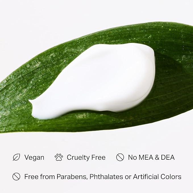 Preston Lane Luxury Hand Cream, Terrace View Scent, Made in Italy | Hydrating Formula with Tea Tree, Lavender & Lemon Essential Oils, Hyaluronic Acid, Vitamins C & E, and Kiwi & Apple Water