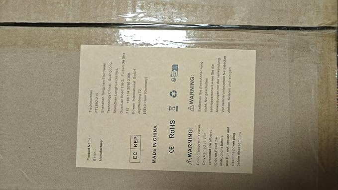 Bedside Table Lamp LED Tiffany Black White Butterfly Nightstand Table Lamps Stained Glass Shade ON Off Switch Home Office Desk Lamp Night Light Girl Grandma Mothers Day Gifts W/Gift Box
