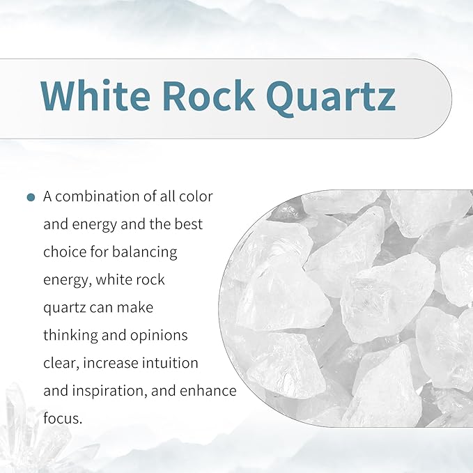 TUMBEELLUWA Reiki Healing Crystal Point Pendulum Dowsing Divination, Reiki Meditation Faceted Stone Pendant with Dream Catcher and Merkaba Star Chain, Rock Crystal