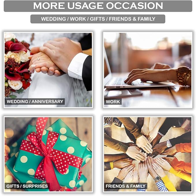 Green Aventurine Feng Shui Healing Crystals Tree of Life Gemstone Crystal Tree Bonsai for Spiritual Gifts Sage Green Home Decor for Women Birthday Gifts for Men House Warming Gifts