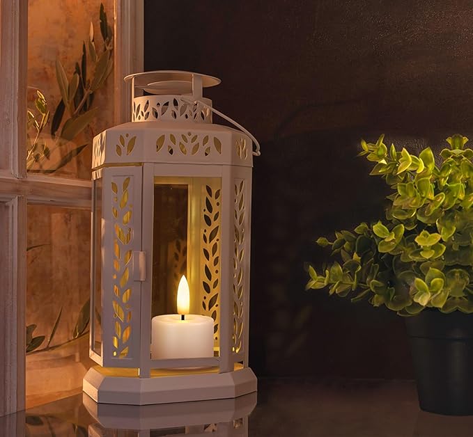 Rechargeable Tea Lights flameless Candles with Timer and Remote,led Votive Candles Battery Operated-Flickering Realistic,for Room,Retirement Party,Wedding Decor,Christmas (12 Pack)