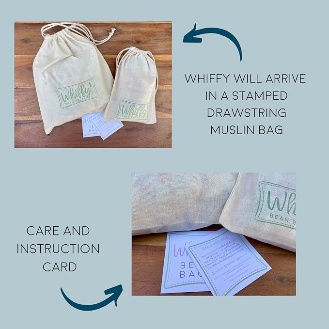 Large Microwave Heating Pad with Flax Seed, Scented or Unscented, Good for Back Pain or Cramps, Moist Heat Therapy or Ice Pack, Microwavable Bean Bag, 6" x 12" (Flannel Floral, Lavender & Peppermint)