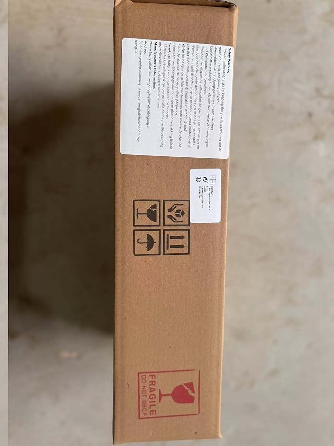 NUPTIO Hurricane Glass Candle Holders: Set of 2 Candlestick Holder with Cylinder Covers 11.8 inch Tall Windproof Clear Taper Candle Stand for Fall Thanksgiving Christmas Decor