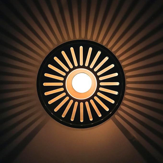 Creano Teapot Warmer Made of Stainless Steel with Tea Light Holder - Tea Warmer Suitable for All Teapots - Stable Does not Rattle